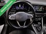 Volkswagen Taigo Turbo Life AUTOMAAT/VIRTUAL COCKPIT/STOELVW/ETC.!