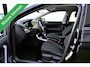 Volkswagen Taigo Turbo Life AUTOMAAT/VIRTUAL COCKPIT/STOELVW/ETC.!