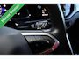 Volkswagen Taigo Turbo Life AUTOMAAT/VIRTUAL COCKPIT/STOELVW/ETC.!