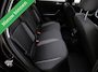 Volkswagen Taigo Turbo Life AUTOMAAT/VIRTUAL COCKPIT/STOELVW/ETC.!
