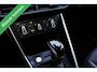 Volkswagen Taigo Turbo Life AUTOMAAT/VIRTUAL COCKPIT/STOELVW/ETC.!