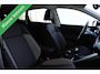 Volkswagen Taigo Turbo Life AUTOMAAT/VIRTUAL COCKPIT/STOELVW/ETC.!