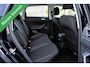 Volkswagen Taigo Turbo Life AUTOMAAT/VIRTUAL COCKPIT/STOELVW/ETC.!
