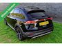 Volkswagen Taigo Turbo Life AUTOMAAT/VIRTUAL COCKPIT/STOELVW/ETC.!