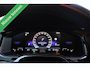 Volkswagen Taigo Turbo Life AUTOMAAT/VIRTUAL COCKPIT/STOELVW/ETC.!