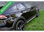 Volkswagen Taigo Turbo Life AUTOMAAT/VIRTUAL COCKPIT/STOELVW/ETC.!