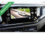 Volkswagen Taigo Turbo Life AUTOMAAT/VIRTUAL COCKPIT/STOELVW/ETC.!