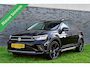 Volkswagen Taigo Turbo Life AUTOMAAT/VIRTUAL COCKPIT/STOELVW/ETC.!