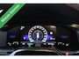 Volkswagen Taigo Turbo Life AUTOMAAT/VIRTUAL COCKPIT/STOELVW/ETC.!