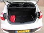 Kia Rio 1.2 CVVT ExecutiveLine Vol opties / 159906km NAP / 2017