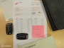 Kia Rio 1.2 CVVT ExecutiveLine Vol opties / 159906km NAP / 2017