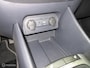 Kia Rio 1.2 CVVT ExecutiveLine Vol opties / 159906km NAP / 2017