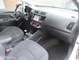Kia Rio 1.2 CVVT ExecutiveLine Vol opties / 159906km NAP / 2017