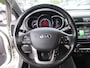 Kia Rio 1.2 CVVT ExecutiveLine Vol opties / 159906km NAP / 2017