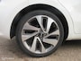Kia Rio 1.2 CVVT ExecutiveLine Vol opties / 159906km NAP / 2017