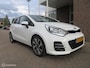 Kia Rio 1.2 CVVT ExecutiveLine Vol opties / 159906km NAP / 2017