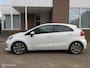 Kia Rio 1.2 CVVT ExecutiveLine Vol opties / 159906km NAP / 2017