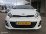 Kia Rio 1.2 CVVT ExecutiveLine Vol opties / 159906km NAP / 2017