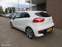 Kia Rio 1.2 CVVT ExecutiveLine Vol opties / 159906km NAP / 2017