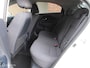 Kia Rio 1.2 CVVT ExecutiveLine Vol opties / 159906km NAP / 2017