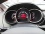 Kia Rio 1.2 CVVT ExecutiveLine Vol opties / 159906km NAP / 2017