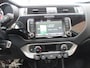 Kia Rio 1.2 CVVT ExecutiveLine Vol opties / 159906km NAP / 2017