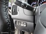 Kia Rio 1.2 CVVT ExecutiveLine Vol opties / 159906km NAP / 2017