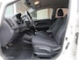 Kia Rio 1.2 CVVT ExecutiveLine Vol opties / 159906km NAP / 2017