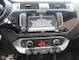 Kia Rio 1.2 CVVT ExecutiveLine Vol opties / 159906km NAP / 2017