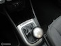Kia Rio 1.2 CVVT ExecutiveLine Vol opties / 159906km NAP / 2017