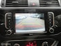 Kia Rio 1.2 CVVT ExecutiveLine Vol opties / 159906km NAP / 2017
