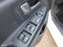 Kia Rio 1.2 CVVT ExecutiveLine Vol opties / 159906km NAP / 2017