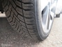 Kia Rio 1.2 CVVT ExecutiveLine Vol opties / 159906km NAP / 2017
