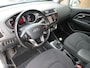 Kia Rio 1.2 CVVT ExecutiveLine Vol opties / 159906km NAP / 2017