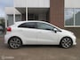 Kia Rio 1.2 CVVT ExecutiveLine Vol opties / 159906km NAP / 2017
