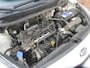 Kia Rio 1.2 CVVT ExecutiveLine Vol opties / 159906km NAP / 2017