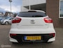 Kia Rio 1.2 CVVT ExecutiveLine Vol opties / 159906km NAP / 2017