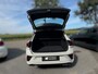 Volkswagen T-Roc 1.0 TSI R-Line Ascot Grey / IQ-light / Carplay / ACC / PDC / Stoelverwarming / Digitiale cockpit / Zwarte hemel