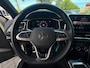 Volkswagen T-Roc 1.0 TSI R-Line Ascot Grey / IQ-light / Carplay / ACC / PDC / Stoelverwarming / Digitiale cockpit / Zwarte hemel