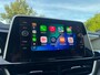 Volkswagen T-Roc 1.0 TSI R-Line Ascot Grey / IQ-light / Carplay / ACC / PDC / Stoelverwarming / Digitiale cockpit / Zwarte hemel
