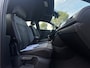 Volkswagen T-Roc 1.0 TSI R-Line Ascot Grey / IQ-light / Carplay / ACC / PDC / Stoelverwarming / Digitiale cockpit / Zwarte hemel