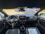 Volkswagen T-Roc 1.0 TSI R-Line Ascot Grey / IQ-light / Carplay / ACC / PDC / Stoelverwarming / Digitiale cockpit / Zwarte hemel