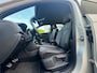 Volkswagen T-Roc 1.0 TSI R-Line Ascot Grey / IQ-light / Carplay / ACC / PDC / Stoelverwarming / Digitiale cockpit / Zwarte hemel