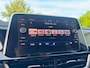 Volkswagen T-Roc 1.0 TSI R-Line Ascot Grey / IQ-light / Carplay / ACC / PDC / Stoelverwarming / Digitiale cockpit / Zwarte hemel
