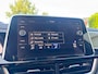 Volkswagen T-Roc 1.0 TSI R-Line Ascot Grey / IQ-light / Carplay / ACC / PDC / Stoelverwarming / Digitiale cockpit / Zwarte hemel