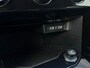 Volkswagen T-Roc 1.0 TSI R-Line Ascot Grey / IQ-light / Carplay / ACC / PDC / Stoelverwarming / Digitiale cockpit / Zwarte hemel