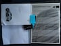 Volkswagen T-Roc 1.0 TSI R-Line Ascot Grey / IQ-light / Carplay / ACC / PDC / Stoelverwarming / Digitiale cockpit / Zwarte hemel