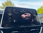 Volkswagen T-Roc 1.0 TSI R-Line Ascot Grey / IQ-light / Carplay / ACC / PDC / Stoelverwarming / Digitiale cockpit / Zwarte hemel
