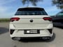 Volkswagen T-Roc 1.0 TSI R-Line Ascot Grey / IQ-light / Carplay / ACC / PDC / Stoelverwarming / Digitiale cockpit / Zwarte hemel
