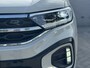 Volkswagen T-Roc 1.0 TSI R-Line Ascot Grey / IQ-light / Carplay / ACC / PDC / Stoelverwarming / Digitiale cockpit / Zwarte hemel
